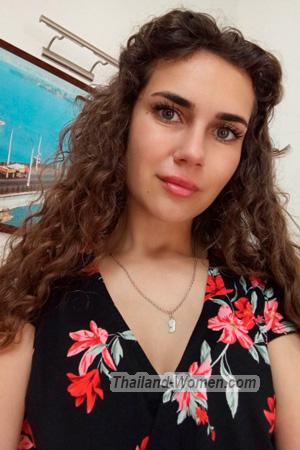 225071 - Olena Age: 25 - Ukraine