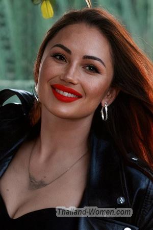 225074 - Yuliia Age: 39 - Ukraine