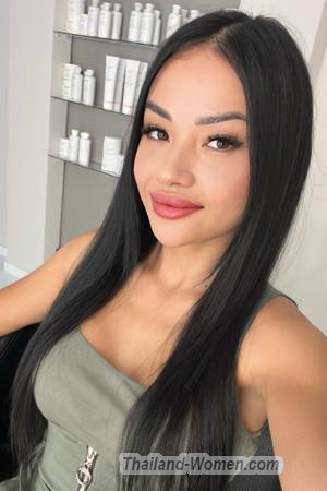 225075 - Alla Age: 34 - Ukraine