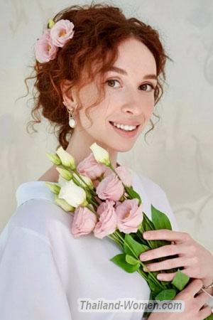 225083 - Nastya Age: 36 - Ukraine