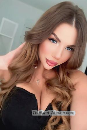 225087 - Liliya Age: 26 - Ukraine