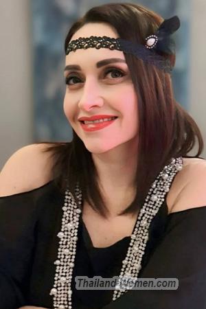 225089 - Vlada Age: 52 - Ukraine