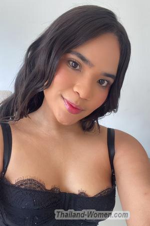 225098 - Linda Age: 23 - Colombia