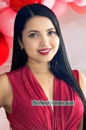 225099 - Diana Age: 36 - Colombia