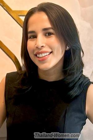 225114 - Andrea Age: 29 - Colombia