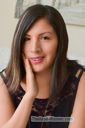 225120 - Lady Age: 36 - Peru