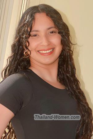 225124 - Scheherazade Age: 28 - Peru