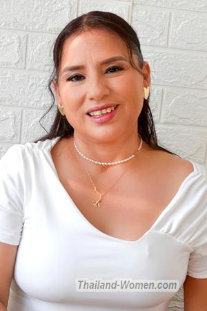 225127 - Maria Age: 52 - Peru