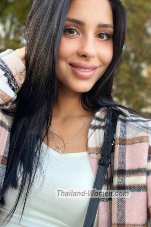 225170 - Daria Age: 30 - Ukraine