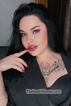 225178 - Alena Age: 34 - Ukraine