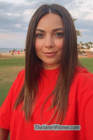 225180 - Marina Age: 38 - Ukraine