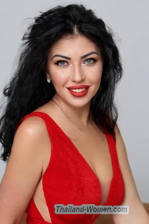 225181 - Valeriia Age: 37 - Ukraine