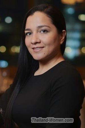 225204 - Yamile Age: 36 - Colombia