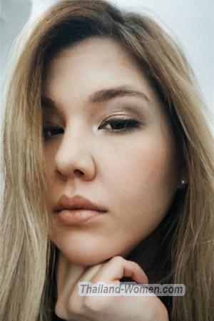 225210 - Priscila Age: 39 - Argentina