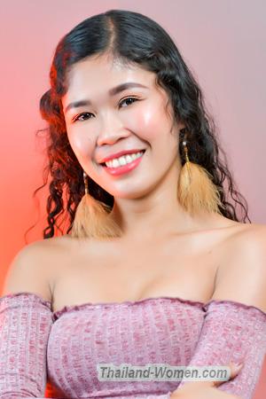 225219 - Merry Joy Age: 26 - Philippines