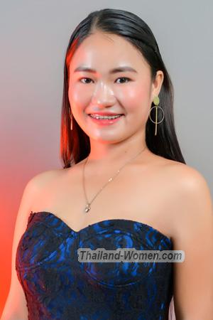 225221 - Princess Bea Age: 21 - Philippines