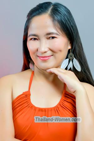 225223 - Emalyn Age: 40 - Philippines