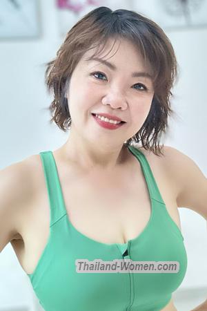 225231 - Swee Bee Age: 50 - Malaysia