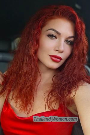 225232 - Dina Age: 37 - Ukraine