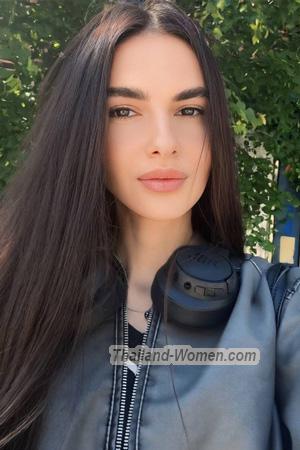 225251 - Mariia Age: 38 - Ukraine