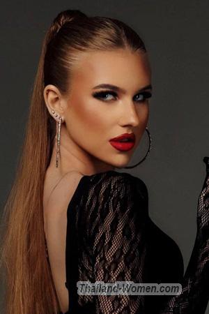 225264 - Milena Age: 18 - Ukraine