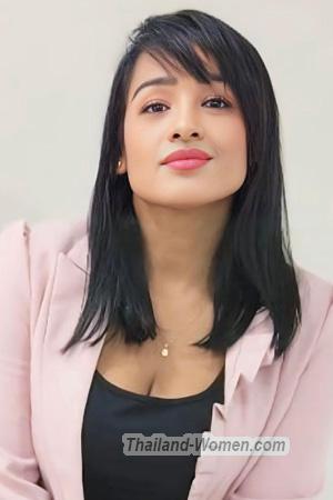 225278 - Dabiana Age: 35 - Colombia