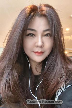 225303 - Fang Age: 50 - China