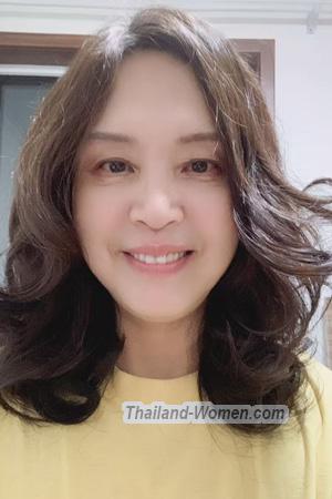 225321 - Qiuting Age: 58 - China