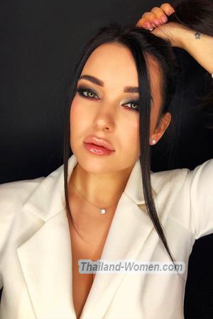 225329 - Nataliia Age: 33 - Ukraine