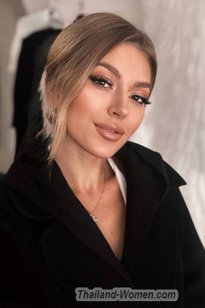 225334 - Yuliia Age: 30 - Ukraine