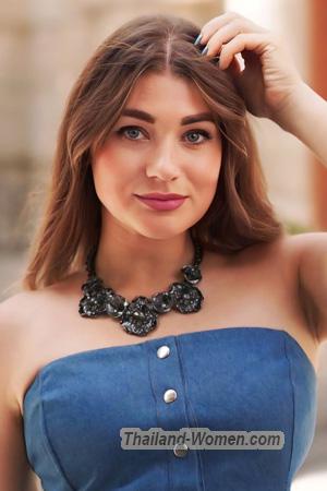 225339 - Nadiia Age: 34 - Ukraine