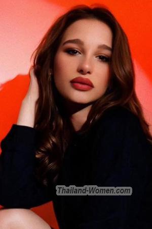 225344 - Diana Age: 26 - Ukraine