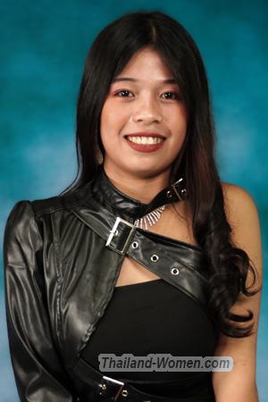 225385 - Irish Age: 18 - Philippines