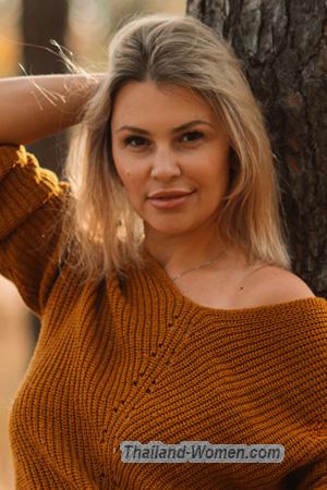 225401 - Olga Age: 41 - Ukraine