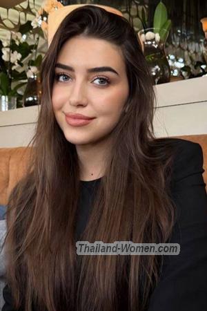 225411 - Karyna Age: 18 - Ukraine