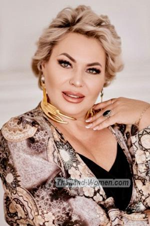 225419 - Larissa Age: 51 - Kazakhstan