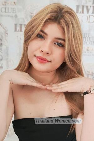 225421 - Leidy Age: 30 - Colombia