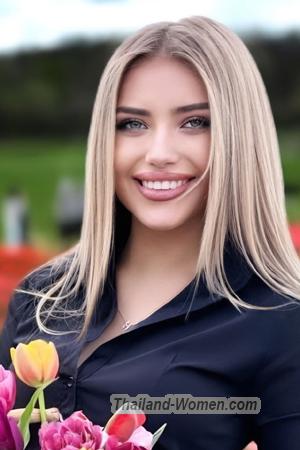 225476 - Natalia Age: 25 - Ukraine