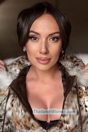 225489 - Olha Age: 50 - Ukraine