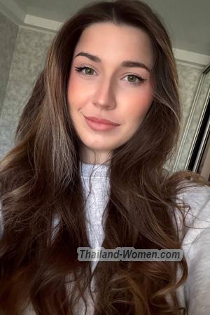 225495 - Valeriia Age: 21 - Ukraine