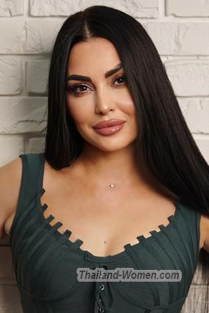 225498 - Yulia Age: 41 - Ukraine