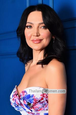 225502 - Olena Age: 49 - Ukraine