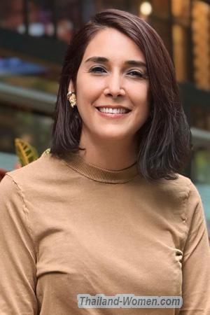 225524 - Yina Age: 48 - Colombia