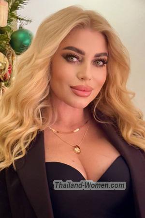 225550 - Tetiana Age: 40 - Ukraine