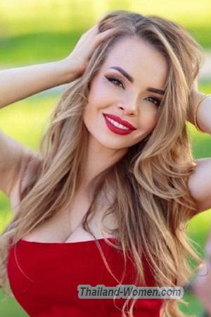 225553 - Larisa Age: 38 - Ukraine