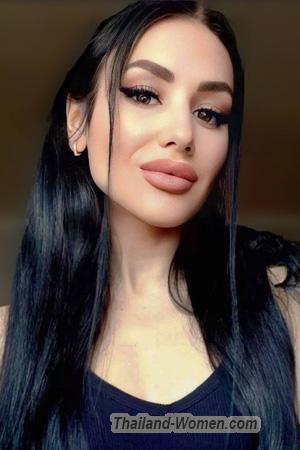 225569 - Yevheniia Age: 36 - Ukraine