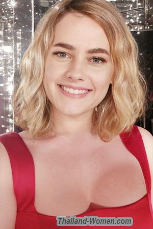 225570 - Nina Age: 40 - Ukraine