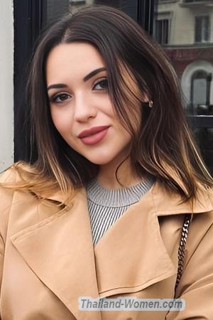 225577 - Yana Age: 28 - Ukraine