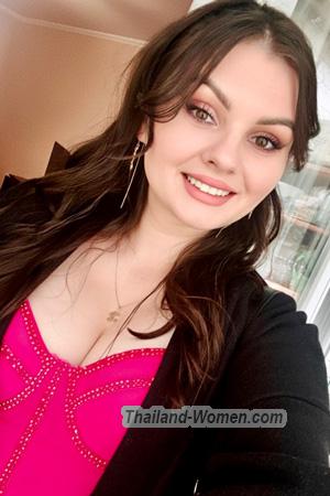 225580 - Kateryna Age: 29 - Ukraine