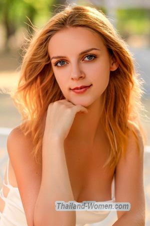 225583 - Daria Age: 20 - Ukraine